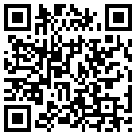 qrcode für Cimco 182072