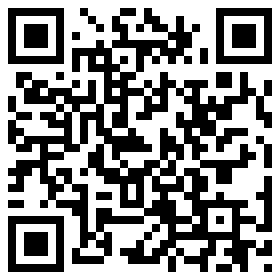 qrcode für OBO Bettermann MCD 125-B NPE (5096865)