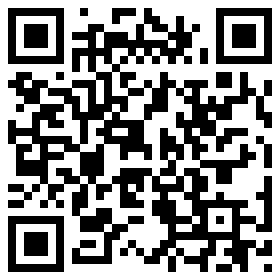 qrcode für OBO Bettermann DLS-BS (5082382)