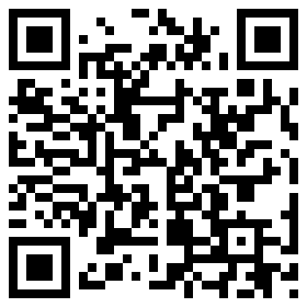 qrcode für Dehn + Soehne EL10 L0.65M 1KSO 5.6 1KSG 8 (410506)