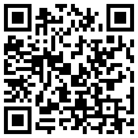 qrcode für Schmersal 131060212