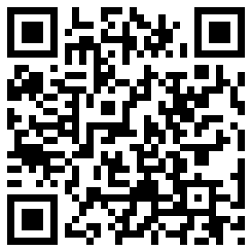 qrcode für Schmersal 131054842
