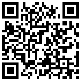 qrcode für JUNG CD 590 KL GN (CD590KLGN)