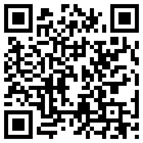 qrcode für Legrand 036494