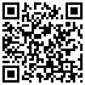 qrcode für Legrand 004283