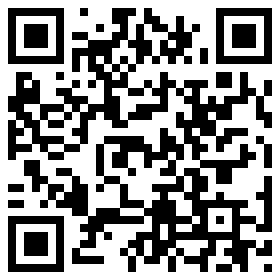 qrcode für Legrand 50299