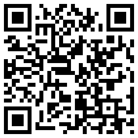 qrcode für Busch Jaeger 1565-13 (2CKA001565A0183)