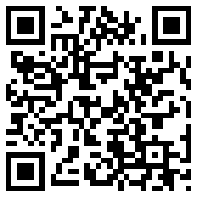 qrcode für Legrand 36058