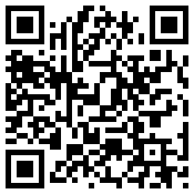 qrcode für Trilux 9002018583