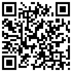 qrcode für Schmersal 131059264