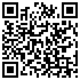 qrcode für Niedax TKSUG 150 (TKSUG150)