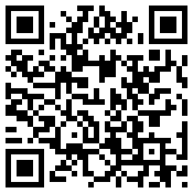 qrcode für Busch Jaeger 1565-12 (2CKA001565A0175)