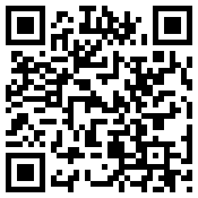 qrcode für OBO Bettermann WLB 90 166 FT (6229476)