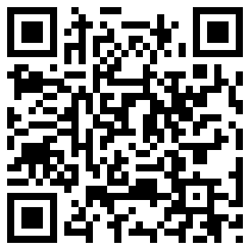 qrcode für Lappkabel ÖLFLEX ROBUST 210 3G - LAPP control cable 3G1 5 ÖLFLEX ROBUST 210