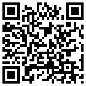qrcode für HAGER R9583PRBL