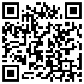 qrcode für OBO Bettermann GT GRAF9 (7407564)
