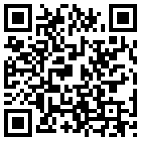 qrcode für Ggk USV60 (2959)