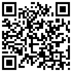 qrcode für Ggk FB-IE60x150grau (1786)