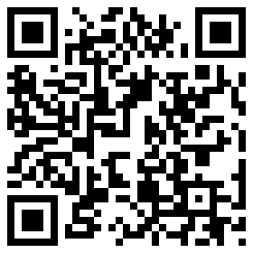 qrcode für OBO Bettermann WLT 1630 FT (6229735)