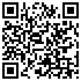 qrcode für OBO Bettermann US 7 K 140VA4301 (6338739)