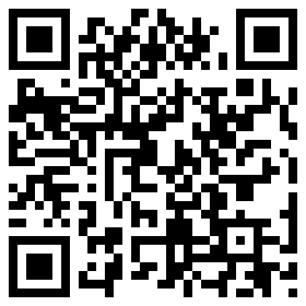 qrcode für OBO Bettermann US 7 50 VA4301 (6341764)