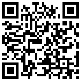qrcode für Niedax DKV 220-78T100 R (DKV220-78T100R)