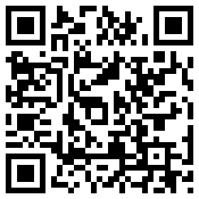 qrcode für Niedax DKU 220-78T80 S (DKU220-78T80S)