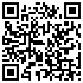 qrcode für Cimco 206515