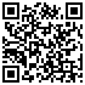 qrcode für OBO Bettermann RK-K1117 (6156207)