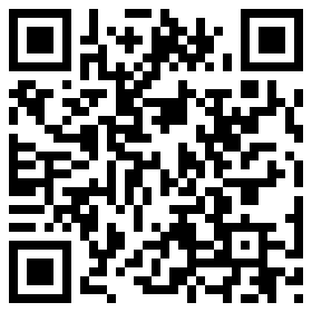 qrcode für OBO Bettermann RK-E1117LGR (6156231)