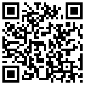 qrcode für OBO Bettermann LKM T60150RW (6249728)