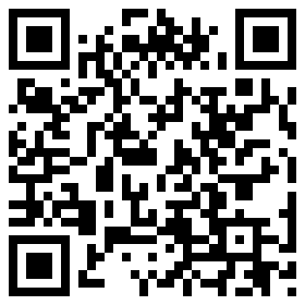 qrcode für OBO Bettermann LKM Z60 (6249906)