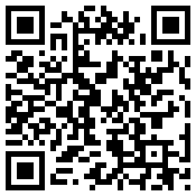 qrcode für OBO Bettermann WDK-N25040CW (6150632)
