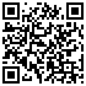qrcode für Walther-Werke 710613