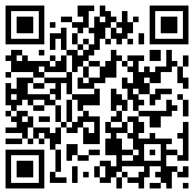 qrcode für Phoenix Contact SAC-3P-M12MS/0,3-PUR/M 8FR (1668836)