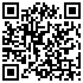 qrcode für Phoenix Contact SAC-3P-M12MS/0,6-PUR/M 8FR (1668849)