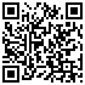 qrcode für Phoenix Contact SAC-3P-M12MS/1,0-PUR/M 8FS (1683552)