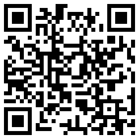 qrcode für Trilux 9002018574