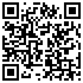 qrcode für Phoenix Contact SAC-4P-M12MR/0,6-PUR/M12FR (1668726)