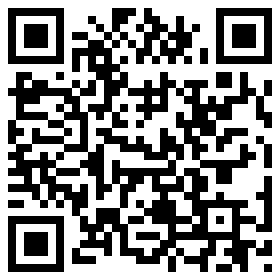 qrcode für Phoenix Contact SAC-4P-M 8MR/1,5-PUR/M 8FR (1682281)