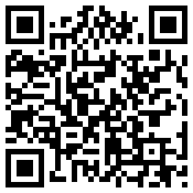 qrcode für Cimco 180260