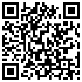 qrcode für Cimco 180438