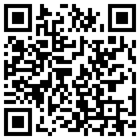 qrcode für Cimco 182056
