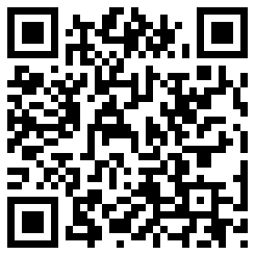 qrcode für Phoenix Contact SAC-5P-M12MR/ 1,5-PUR SH (1682757)