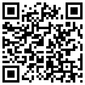 qrcode für Phoenix Contact SAC-3P- 3,0-PUR/M12FS SH (1682799)
