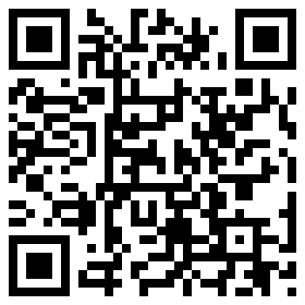 qrcode für Phoenix Contact SACC-M12MS-5CON-PG11-DUO (1662285)
