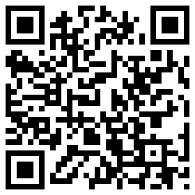qrcode für Cimco 180418