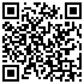 qrcode für Siemens 3RF2120-3AA04 (3RF21203AA04)