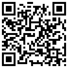 qrcode für Trilux 9002018561