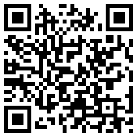 qrcode für ABB B6-30-10-P-400AC (GJL1211009R8105)